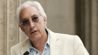 R.I.P. legendary TV producer Steven Bochco<em></em>